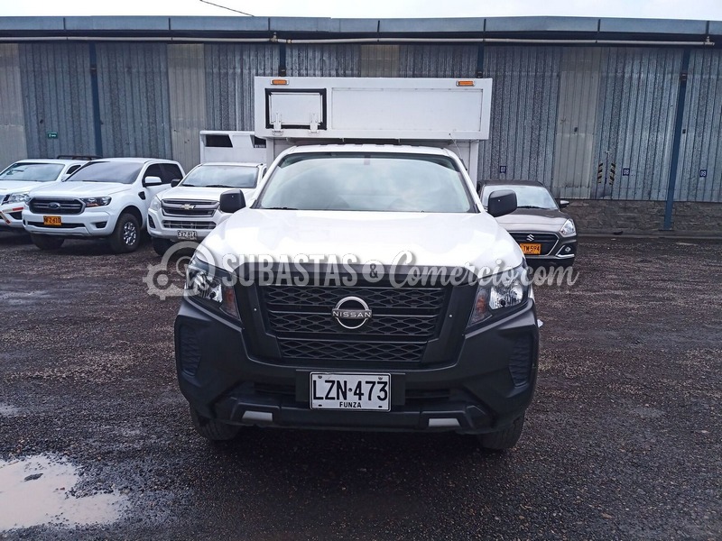 WhatsApp Image 2025-12-03 at 11.49.41 AM (3).jpeg